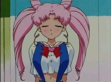 sailor moon pornos|'sailor moon' Search .